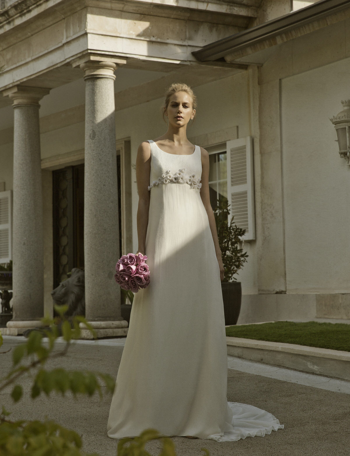 alvarno-gallery-8