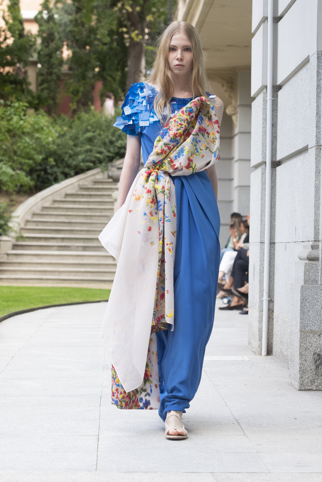alvarno-gallery-18