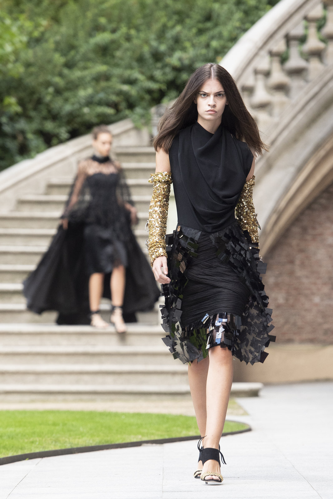 alvarno-gallery-20