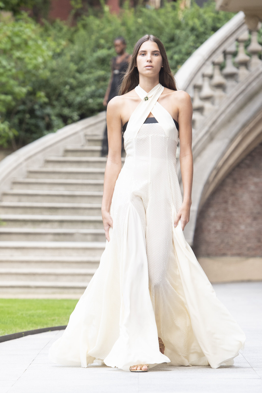 alvarno-gallery-25