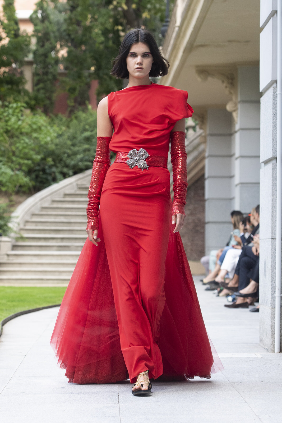 alvarno-gallery-27